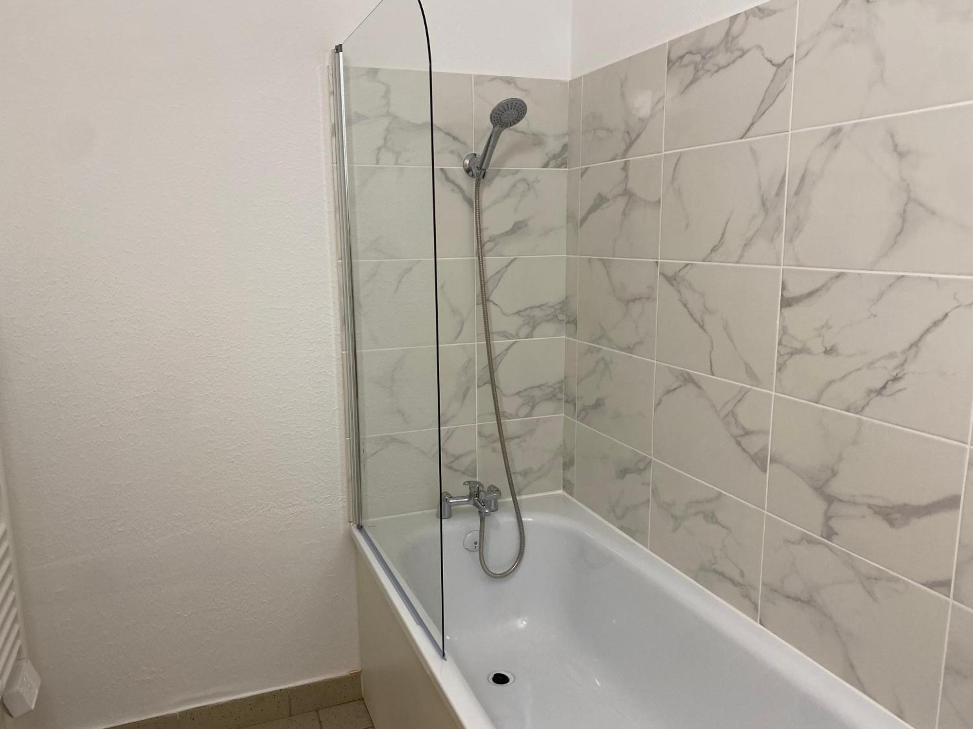 Maison Spacieuse Et Confortable 100M2 Avec Jardin Val-de-Reuil ภายนอก รูปภาพ