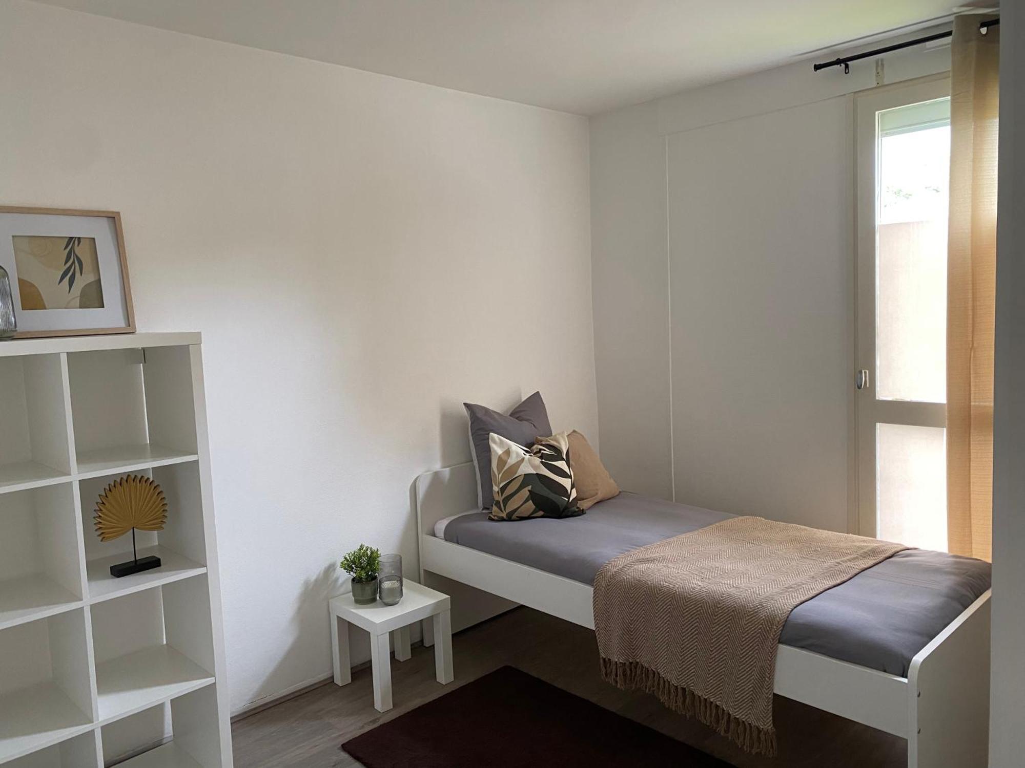 Maison Spacieuse Et Confortable 100M2 Avec Jardin Val-de-Reuil ภายนอก รูปภาพ